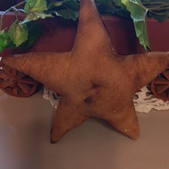 Primitive set - Picture 4 of 8